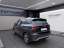 Volkswagen T-Cross 1.0 TSI Move