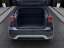 Volkswagen T-Cross 1.0 TSI Move