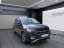 Volkswagen T-Cross 1.0 TSI Move