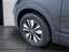 Volkswagen T-Cross 1.0 TSI Move