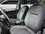 Volkswagen Tiguan 1.5 TSI Comfortline