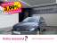 Volkswagen Golf 2.0 TDI Life