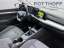 Volkswagen Golf 2.0 TDI Life