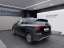 Volkswagen T-Cross 1.0 TSI Move