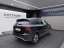 Volkswagen T-Cross 1.0 TSI Move