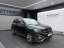 Volkswagen T-Cross 1.0 TSI Move