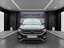 Volkswagen T-Cross 1.0 TSI Move