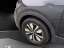 Volkswagen T-Cross 1.0 TSI Move