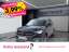 Volkswagen T-Cross 1.0 TSI Move