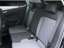 Volkswagen T-Cross 1.0 TSI Move