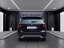 Volkswagen T-Cross 1.0 TSI Move