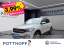 Volkswagen T-Cross 1.0 TSI Move