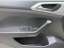 Volkswagen T-Cross 1.0 TSI Move