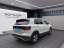 Volkswagen T-Cross 1.0 TSI Move