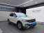 Volkswagen T-Cross 1.0 TSI Move