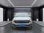 Volkswagen T-Cross 1.0 TSI Move