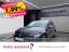 Volkswagen Golf 2.0 TDI DSG Move