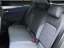 Volkswagen Golf 2.0 TDI DSG Move