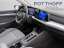 Volkswagen Golf 2.0 TDI DSG Move