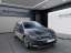 Volkswagen Golf 2.0 TDI DSG Move