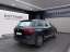 Volkswagen Tiguan 1.5 TSI Comfortline