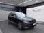 Volkswagen Tiguan 1.5 TSI Comfortline