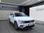 Volkswagen Tiguan 1.5 TSI Comfortline