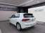 Volkswagen Golf 1.4 TSI DSG GTE eHybrid