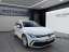 Volkswagen Golf 1.4 TSI DSG GTE eHybrid