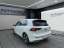 Volkswagen Golf 1.4 TSI DSG GTE eHybrid