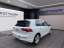 Volkswagen Golf 1.4 TSI DSG GTE eHybrid