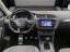 Volkswagen Tiguan 2.0 TDI Comfortline