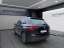 Volkswagen Tiguan 2.0 TDI Comfortline