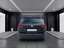 Volkswagen Tiguan 2.0 TDI Comfortline