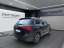 Volkswagen Tiguan 2.0 TDI Comfortline