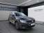 Volkswagen Tiguan 2.0 TDI Comfortline