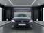 Volkswagen Tiguan 2.0 TDI Comfortline