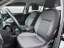 Volkswagen Tiguan 2.0 TDI Comfortline