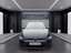 Volkswagen Golf 1.5 TSI Life