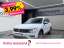 Volkswagen Tiguan 2.0 TSI 4Motion Allspace Comfortline DSG