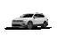 Volkswagen Tiguan 2.0 TSI 4Motion Allspace Comfortline DSG