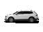 Volkswagen Tiguan 2.0 TSI 4Motion Allspace Comfortline DSG