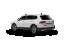 Volkswagen Tiguan 2.0 TSI 4Motion Allspace Comfortline DSG