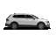 Volkswagen Tiguan 2.0 TSI 4Motion Allspace Comfortline DSG