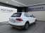 Volkswagen Tiguan 2.0 TSI 4Motion Allspace Comfortline DSG