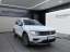 Volkswagen Tiguan 2.0 TSI 4Motion Allspace Comfortline DSG