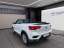 Volkswagen T-Roc 1.5 TSI Cabriolet Style