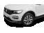 Volkswagen T-Roc 1.5 TSI Cabriolet Style