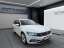 Volkswagen Passat 2.0 TDI Business DSG Variant