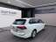 Volkswagen Golf 2.0 TDI DSG Life Variant